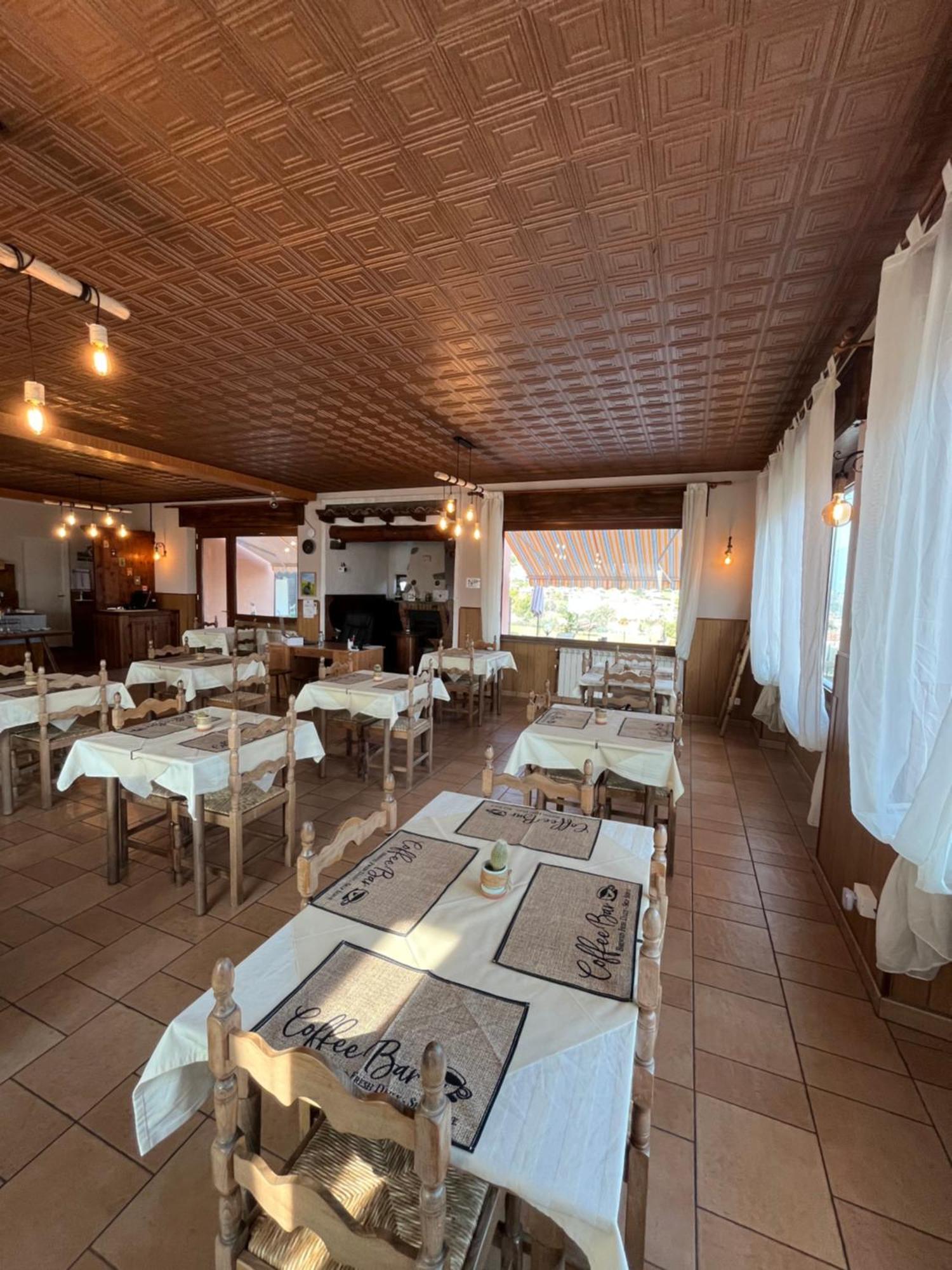 B&B Garzola Ossuccio Eksteriør bilde